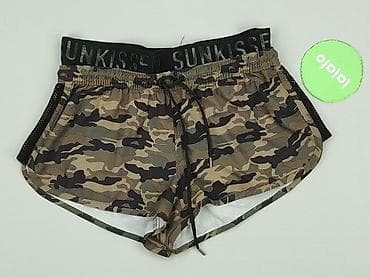 beloved shorts: Szorty damskie, rozmiar S — 2