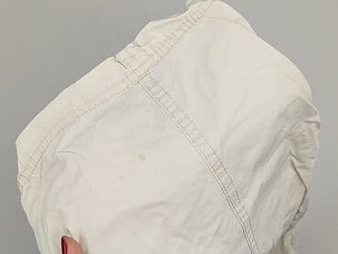 kapcie kapitan bomba: Biaggini, Spodnie 3/4 damskie, rozmiar S — 6