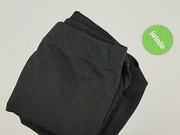 pull and bear spódnice: FB Sister, Spódnica damska, rozmiar S — 6