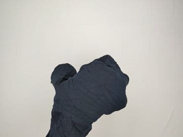 Ubrania damskie: Atmosphere, Bluzka damska, rozmiar 4XL — 5