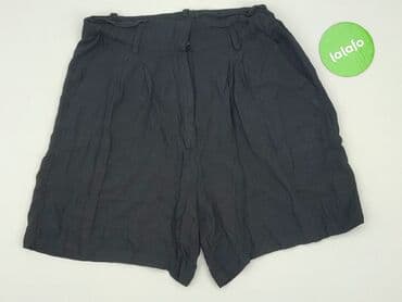 spodenki beloved: Beloved, Szorty damskie, rozmiar M — 3