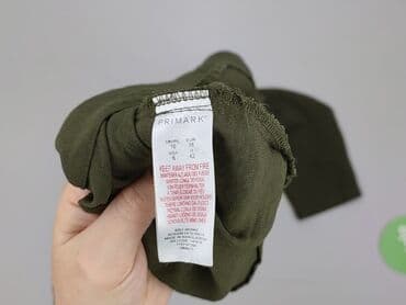 primark szlafrok: Primark, Kardigan damski, rozmiar M — 4