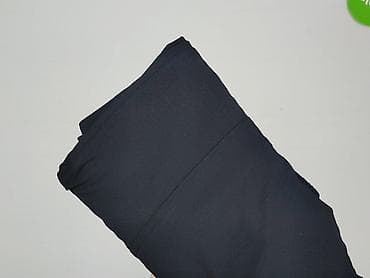 dresy dkny: Active Wear, Spodnie dresowe damskie, rozmiar L — 5
