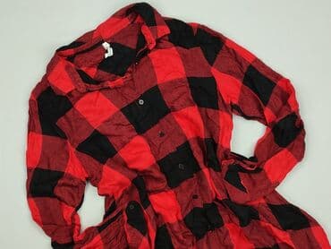 Sukienka damska, rozmiar S