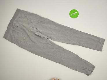 b: Legginsy rozmiar 2XL — 3