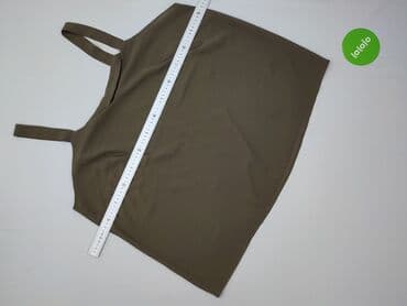 bluzki dla 70 latki: Top damski, rozmiar M — 5