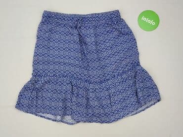 spódnice z wysokim stanem plus size: Orsay, Women`s skirt, size M (EU 38) — 2