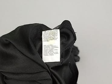 missguided bluzy: River Island, Sukienka damska, rozmiar S — 5