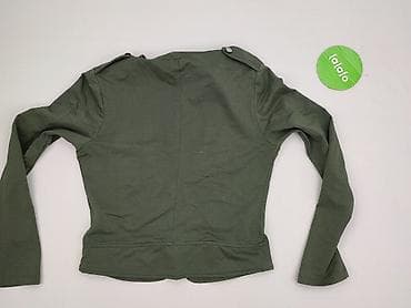 kurtka destination: Kurtka przejściowa damska, rozmiar M — 3