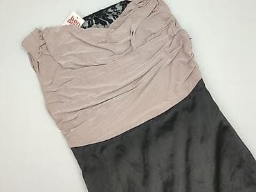 sukienki plus size opole: Sukienka damska, rozmiar L — 1