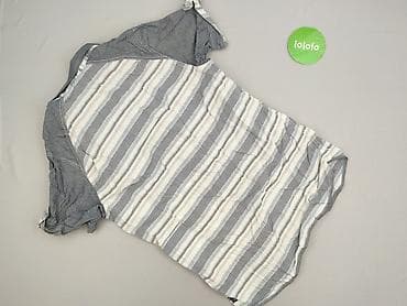 jeans amicci: Buffalo, Koszulа dla mężczyzn, rozmiar M — 3