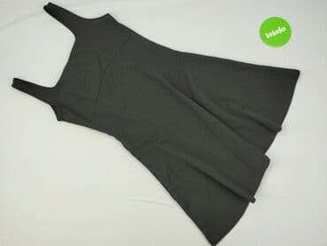 Ubrania damskie: Shein, Sukienka damska, S — 2