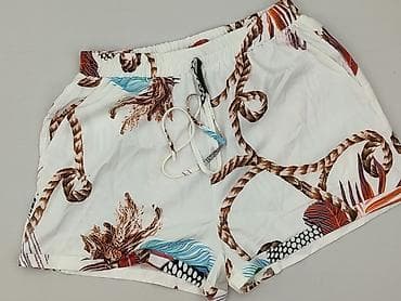 dresy terranova: Shein, Szorty damskie, rozmiar L — 1