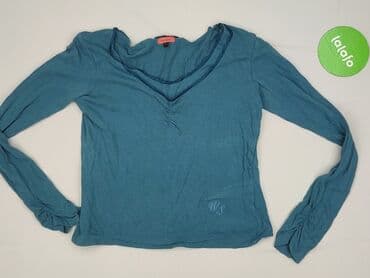 mohito bluzki koszulę: Woman, Bluzka damska, S — 2