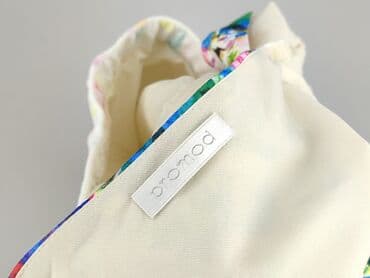 modbis sukienki letnie: Promod, Sukienka damska, rozmiar S — 4