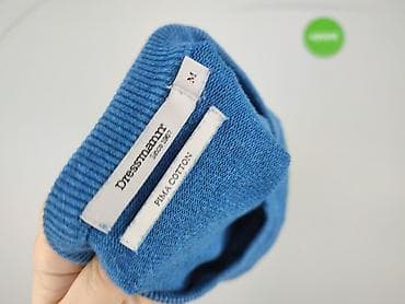 prada bluzy: Dressmann, Sweter dla mężczyzn, rozmiar M — 4