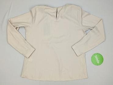 dykon bluzki: Mohito, Bluzka damska, rozmiar M — 3