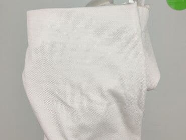 klapki na ostrogi piętowe allegro: Spódnica damska, rozmiar L — 5