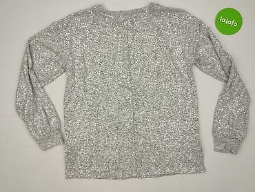 sweter canda: NEXT Petite, Sweter damski, rozmiar M — 3