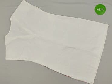 sukienki w latach 80: Sukienka damska, M — 3