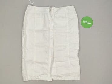 plisowane spódnice lidl: Spódnica damska, rozmiar M — 2