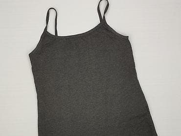 Janina, Top damski, rozmiar S