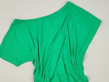 t shirty damskie new balance: H&M, Women`s T-shirt, size 6XL (EU 52) — 1