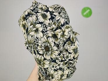 zara flared: Zara, Sukienka damska, rozmiar M — 6