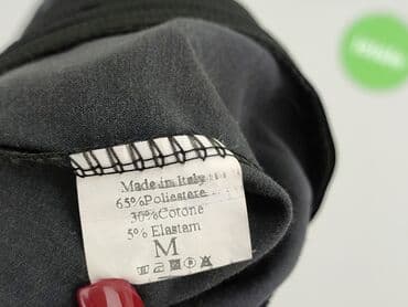 hello kitty top shein: ITALY FASHION, Top damski, M — 4