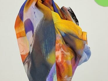 tuniki: Tunika damska, rozmiar M — 5