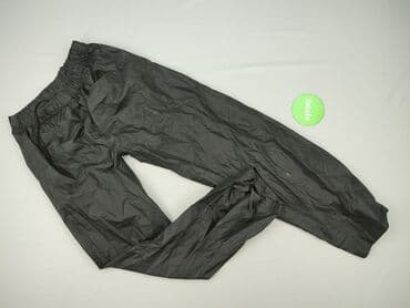 zara woskowane spodnie: Artex, Брюки жіночі, розмір S — 2