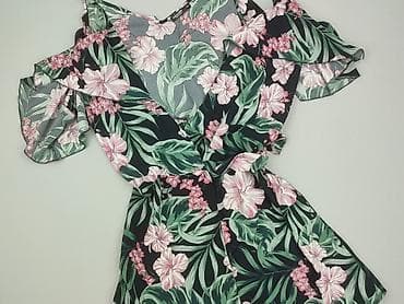 bluzy shein: Shein Curve, Sukienka damska, rozmiar XL — 1