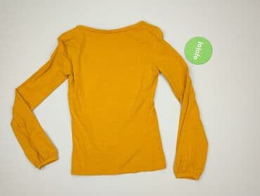ile wazy bluza: Women's blouse, size S (EU 36) — 3