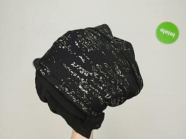 ubrania plus size tanio: Sukienka damska, rozmiar 6XL — 5