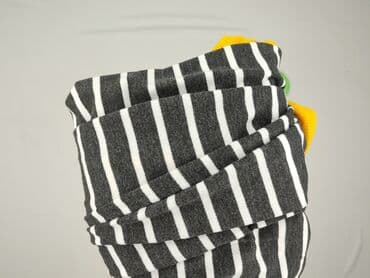 vinted odzież damska używana: Кардиган жіночий, розмір S — 6