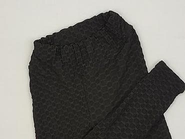 Legginsy Sportowe damskie, rozmiar S w lalafo.pl Legginsy Sportowe damskie, rozmiar S