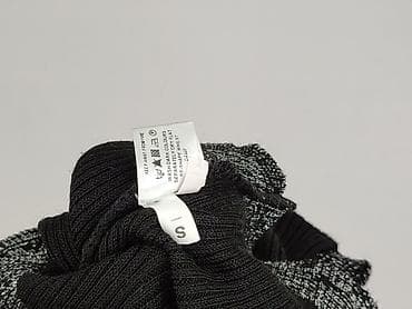 basic tops h: Boohoo, Top damski, rozmiar S — 5