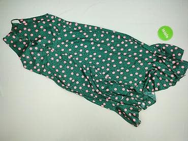 Sukienki: Sukienka damska, rozmiar S — 4