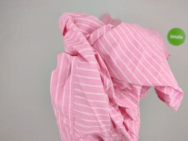 bluza megi w paski: Koszula damska, rozmiar L — 5