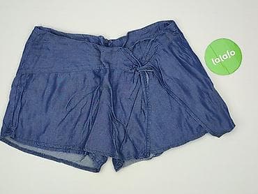 legginsy roxy: RAINBOW, Szorty damskie, rozmiar XL — 2