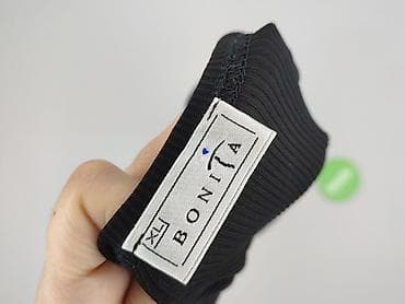 bekkin: Bonita, Bluzka damska, rozmiar XL — 4