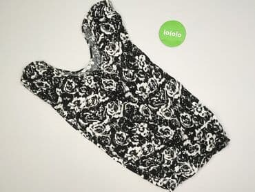 buty new look: New Look, Women`s dress, size M — 2