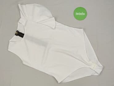 body na dzien taty: Pakuten, Body damskie, rozmiar S — 2