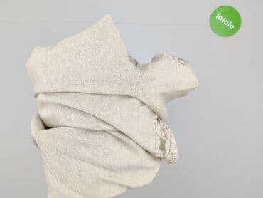 elegancki sweterek do sukienki: Women`s sweater, S — 6