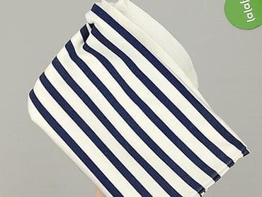 bluzki karl: Tom Rose, Spódnica damska, rozmiar L — 5