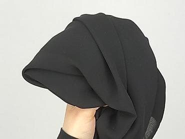 primark spaghetti top: Atmosphere, Top damski, rozmiar S — 6