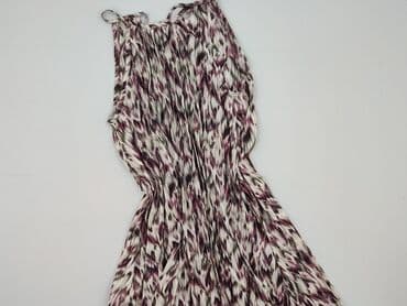 sukienki w stylu boho midi: Answear, Sukienka damska, rozmiar M — 1