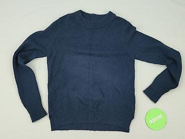 oasis sweter: Oasis, Sweter damski, rozmiar S — 2