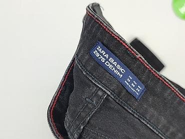 511 slim jeans levis: Zara, Jeansy damskie, rozmiar S — 5
