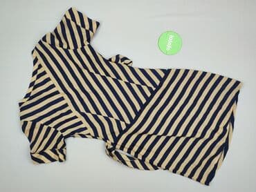 sukienka rozmiar xs: Sukienka damska, rozmiar 2XS — 3